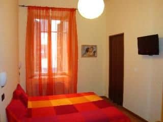 I Mulini A Vento B&B I Mulini A Vento B&B