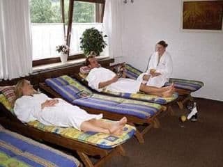 Aktivhotel & Gasthof Schmelz Aktivhotel & Gasthof Schmelz