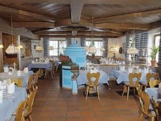 Aktivhotel & Gasthof Schmelz3