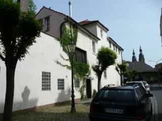 Alt Elsass Alt Elsass