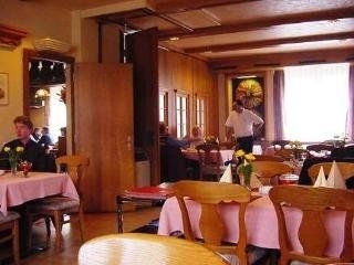 Hotel Restaurant Adler0