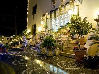 Villa Cimmino1