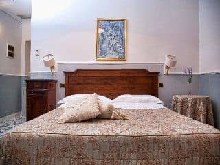 Villa Cimmino Villa Cimmino