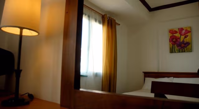 SUITE STANDARD