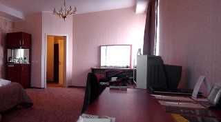 Golden Dragon Hotel1