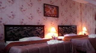 Golden Dragon Hotel4