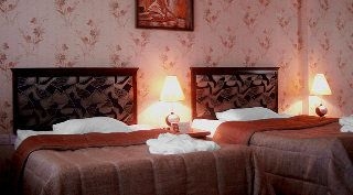 Golden Dragon Hotel2
