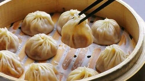 3 ชั่วโมง ชิมชาตอนเช้าหรือบ่ายที่ถนน Maliandao และทัวร์ร้านชามื้อกลางวันหรือมื้อเย็น