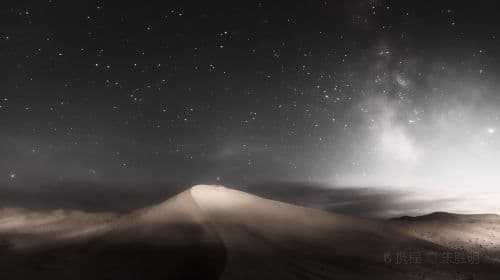 ทัวร์เส้นทางสายไหม 3 วันในตุนหวง พร้อมที่พักโรงแรม 5 ดาว: ถ้ำโม่เกา, ภูเขาทรายร้องไห้และทะเลสาบพระจันทร์เสี้ยว, กำแพงเมืองฮั่น, ด่านอวี้เหมิน