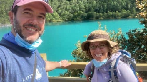 4-Day Lijiang to Dali and overnight in Shaxi Private Tour: Old Town of Lijiang - China, Yulong (Jade Dragon) Mountain, Lijiang Impressions Show, Baisha Ancient Town