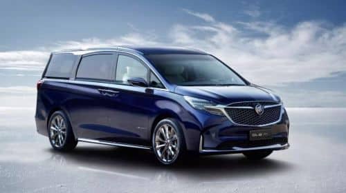 Airport Pick up Transfer Service by Private Vehicle