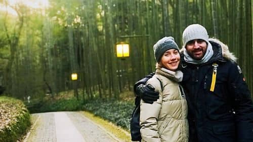 สิ่งที่ดีที่สุดของหางโจว: ทัวร์ชมสถานที่ท่องเที่ยวสำคัญต่างๆ ของเมืองอย่างครอบคลุม