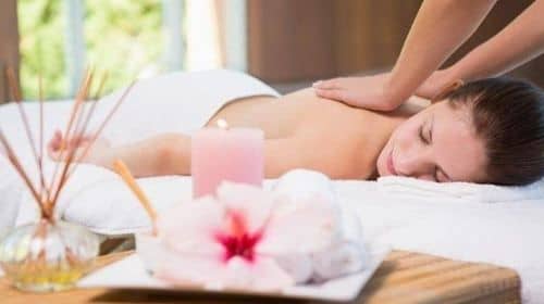 Delightful Private Shanghai Layover Tour with Full Body Massage