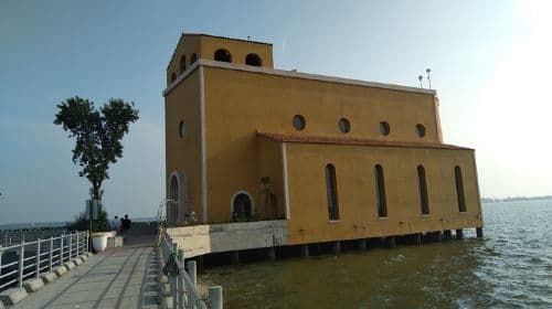 Kaohsiung /Pingtung Day Tour