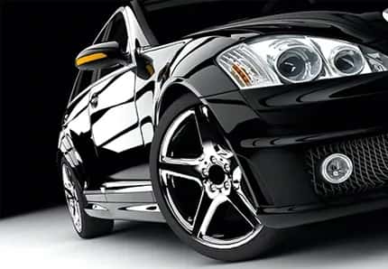 Shanghai Airport (SHA) Transfer (1 way to Shanghai Downtown)2