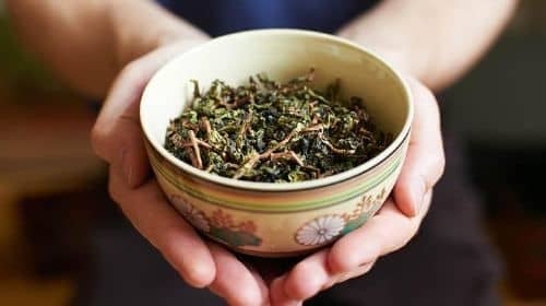 Tea of Taipei: ทัวร์กลุ่มเล็กพร้อมเที่ยวชมเมืองไทเป