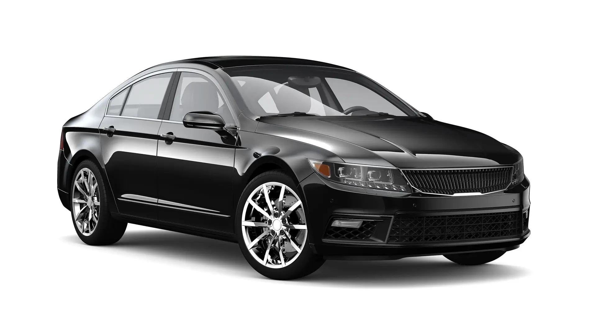 Macau Airport (MFM) Transfer (1 way to Downtown)