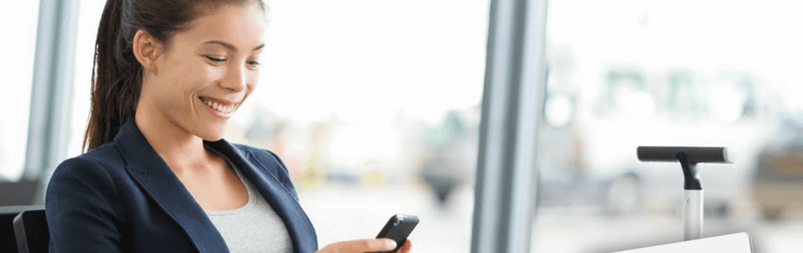 5G/4G Tourist SIM Card for UAE (Dubai Airport Pick Up)3