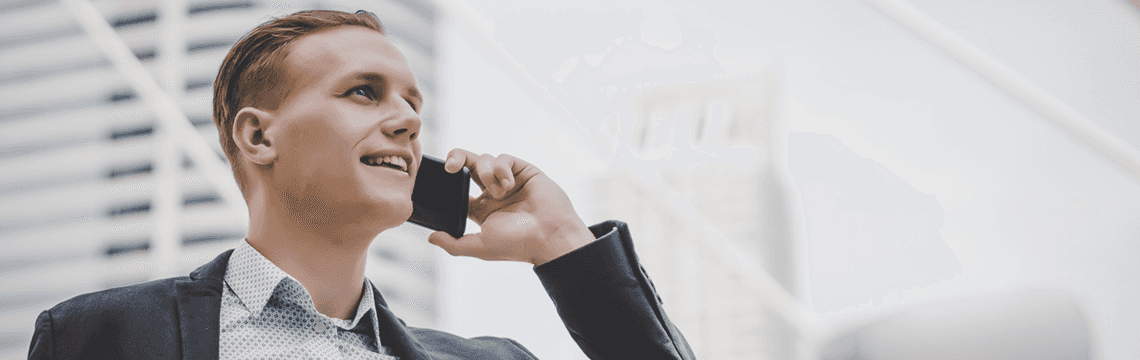 5G/4G Tourist SIM Card for UAE (Dubai Airport Pick Up)4