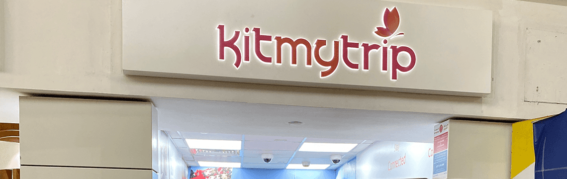 5G/4G Tourist SIM Card for UAE (Dubai Airport Pick Up)2