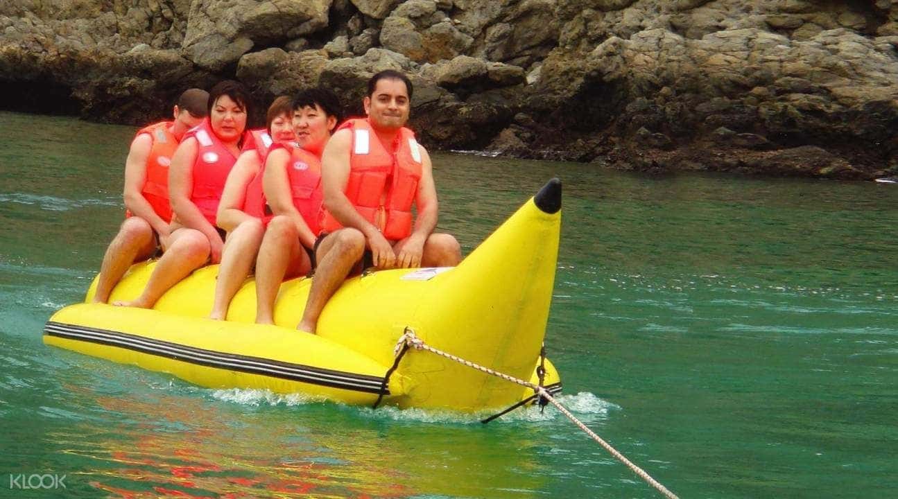 Dibba Musandam Sea Safari2