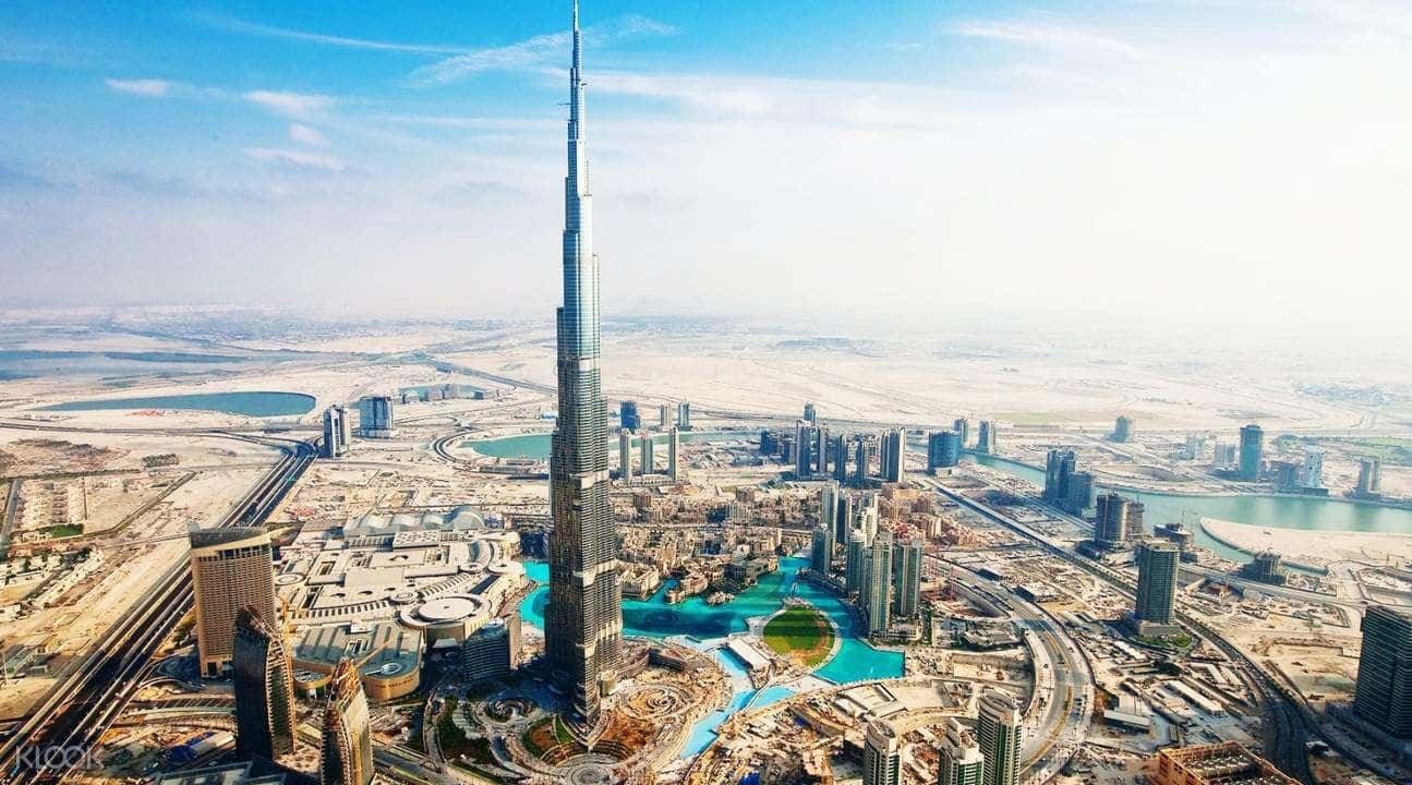 Dubai Royal Experience Tour1