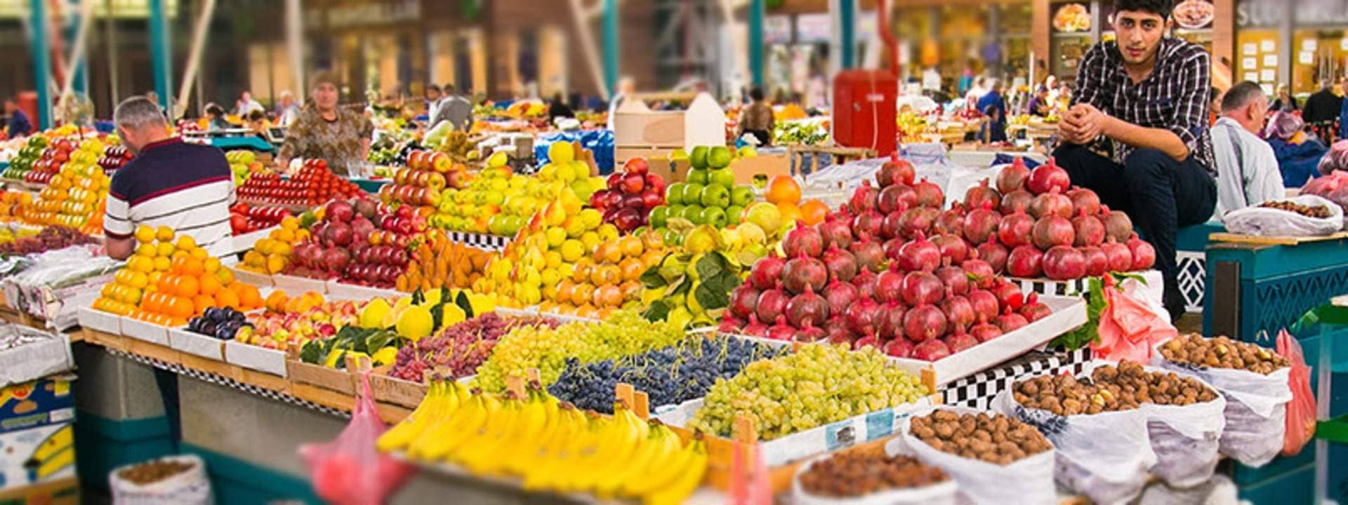 East Coast Highlights Private Tour from Dubai