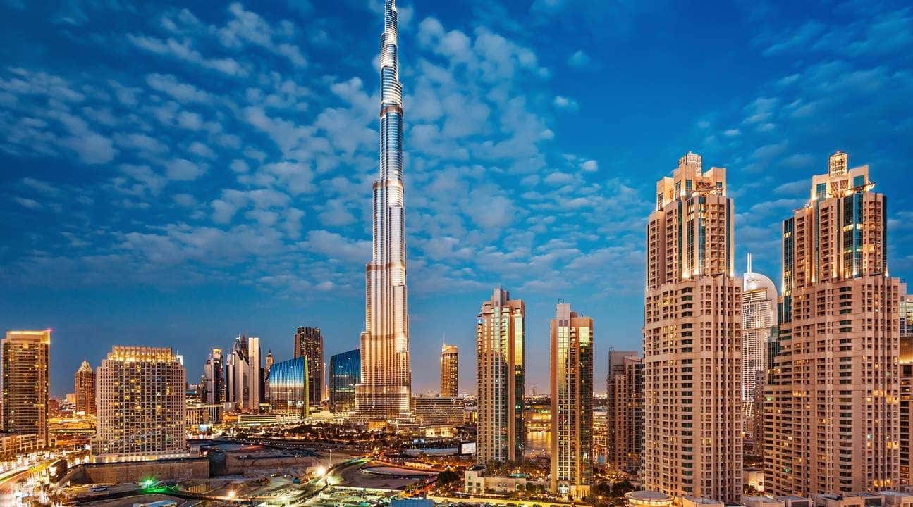 iVenture Dubai Unlimited Attractions Pass2