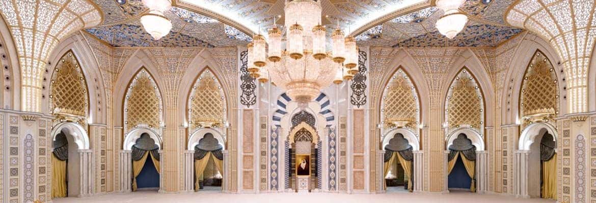 Qasr Al Watan Abu Dhabi1