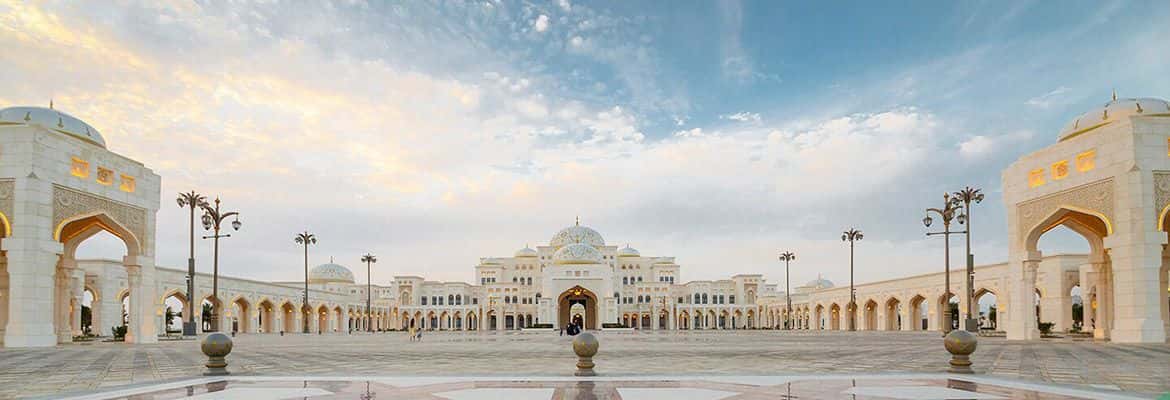 Qasr Al Watan Abu Dhabi3
