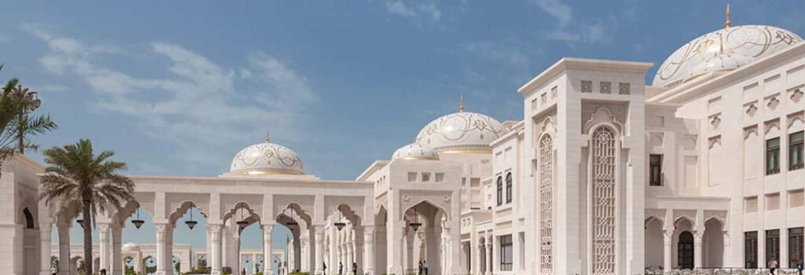 Qasr Al Watan Abu Dhabi2