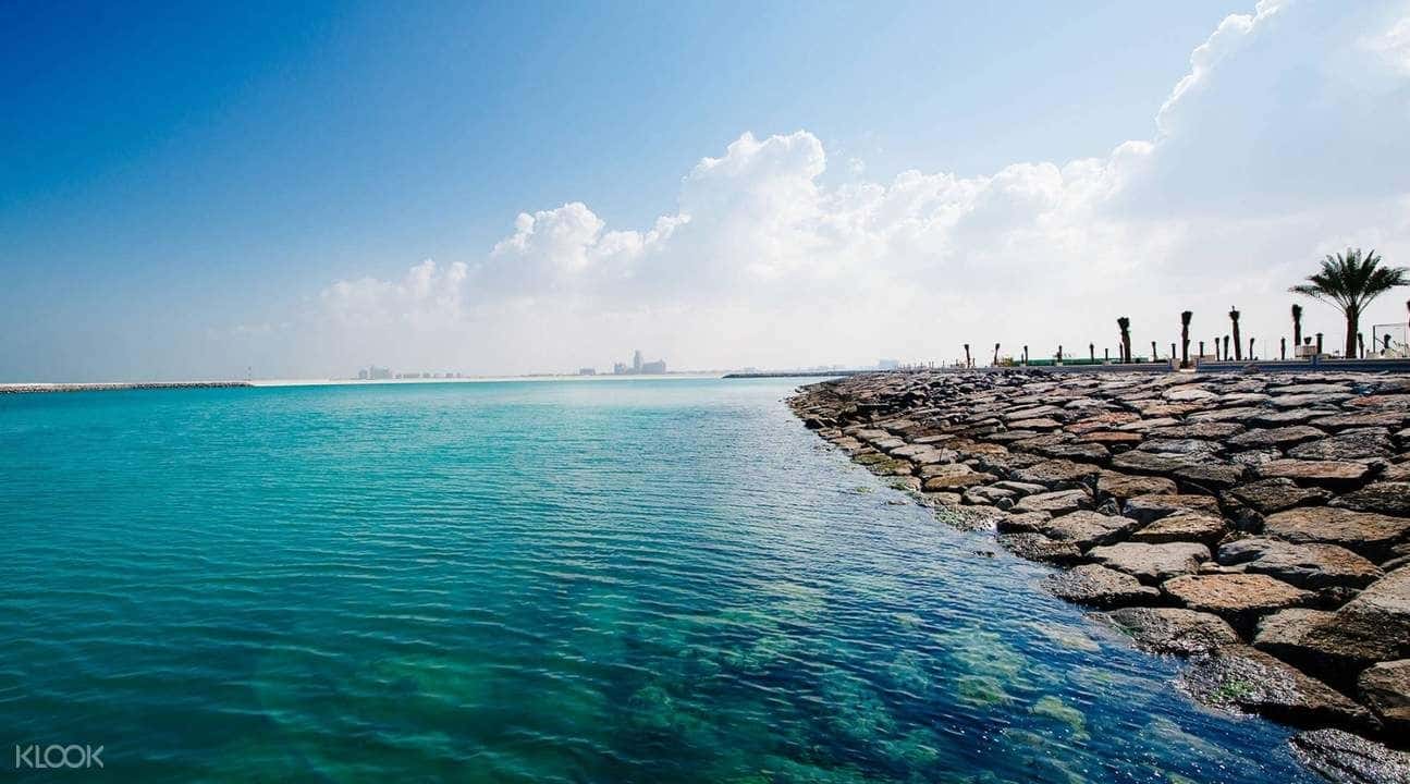 Ras Al Khaimah City Tour with Jabel Al Jais from Dubai4