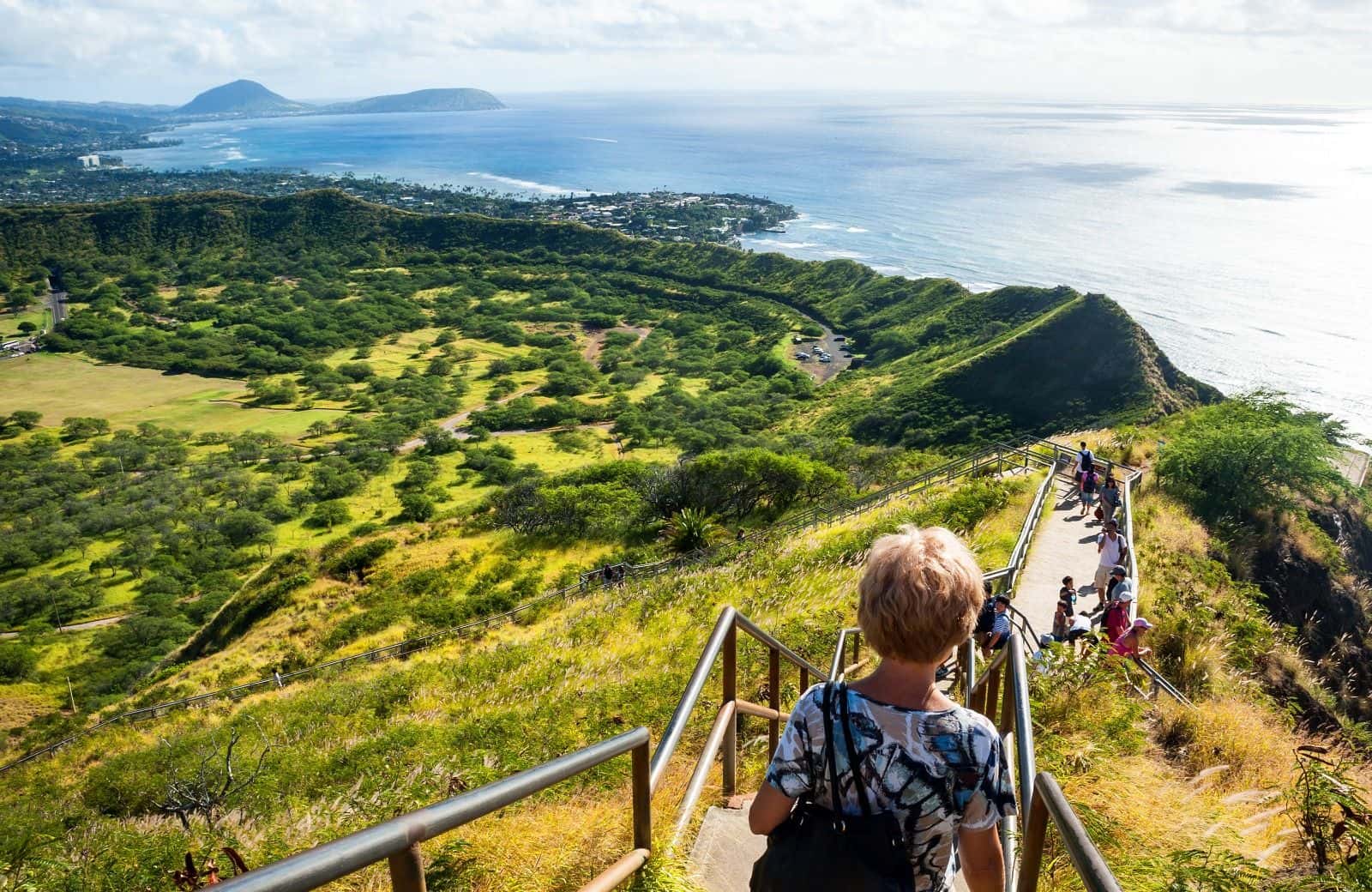 Go City: Oahu Explorer Pass3