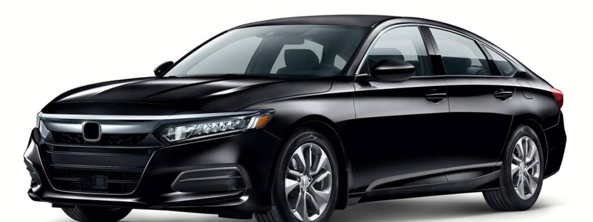 Private Dulles International Airport (IAD) Transfers for Washington DC