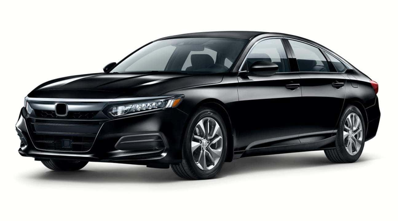Private Dulles International Airport (IAD) Transfers for Washington DC2