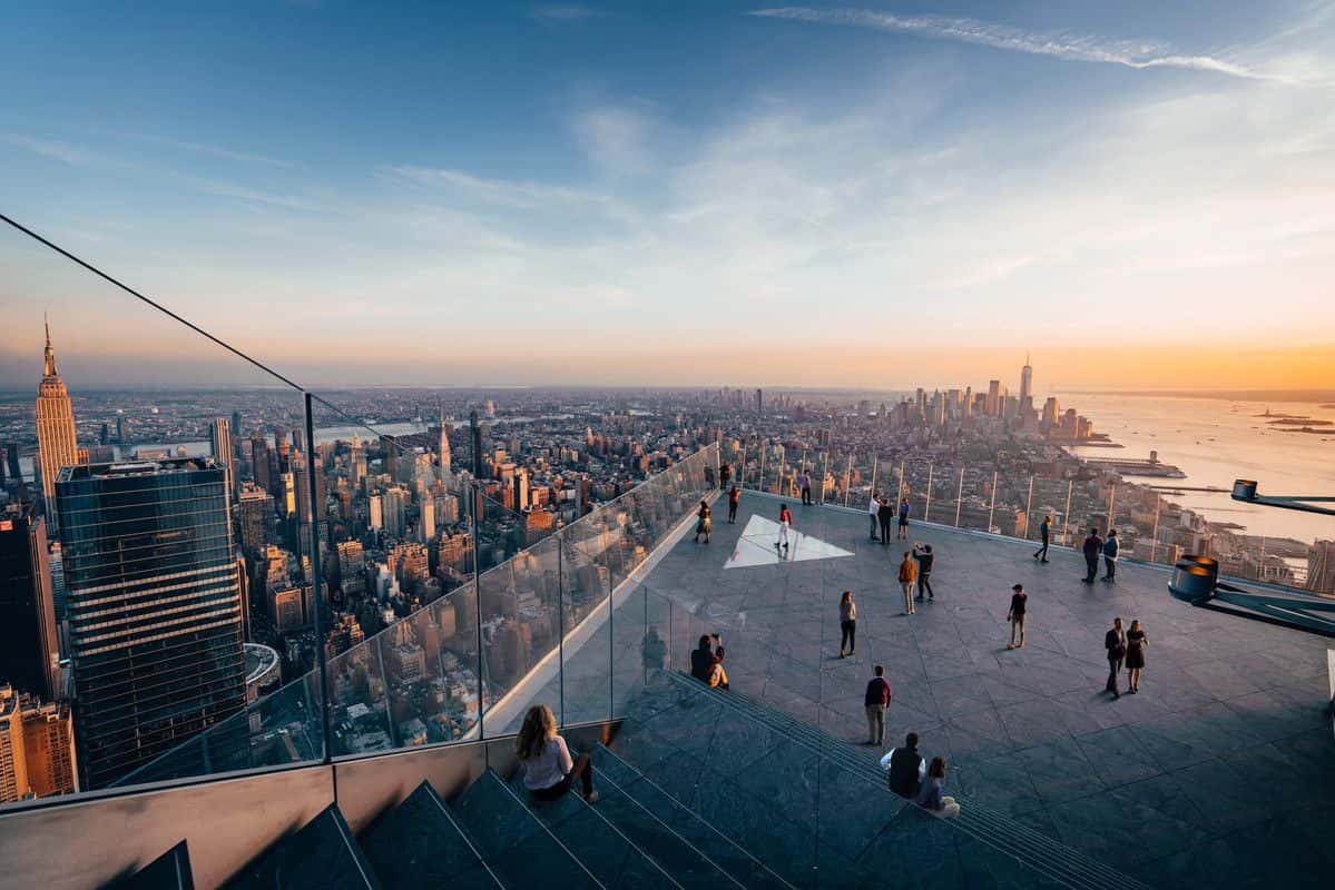 The New York Pass®2