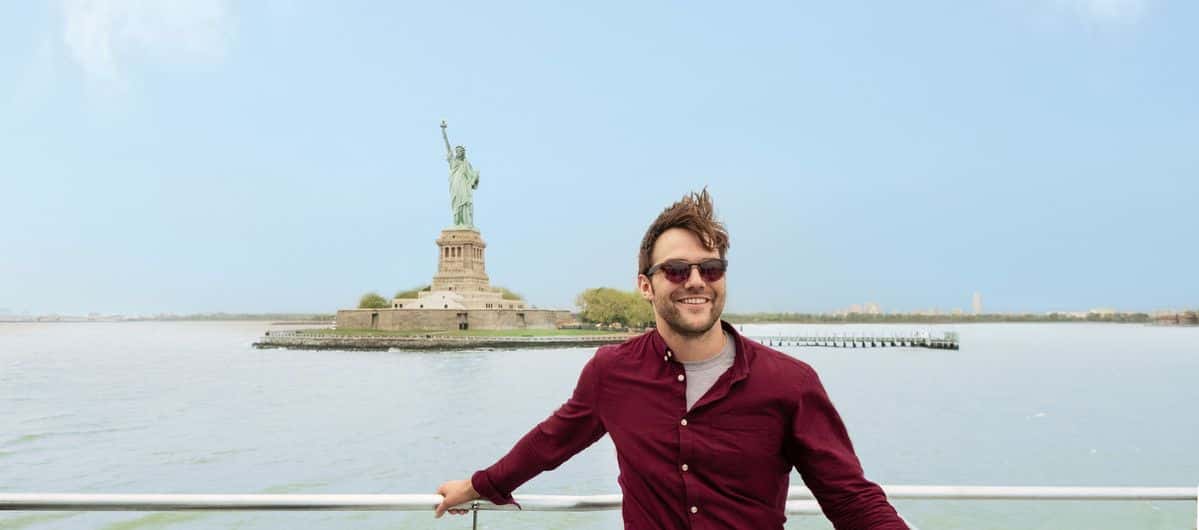 The New York Pass®3