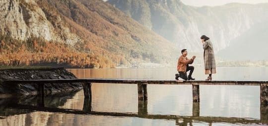 Schwanenstadt highlights and photographic experience