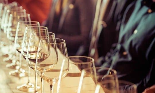 Full-day wine discovery tour in Saint-Emilion