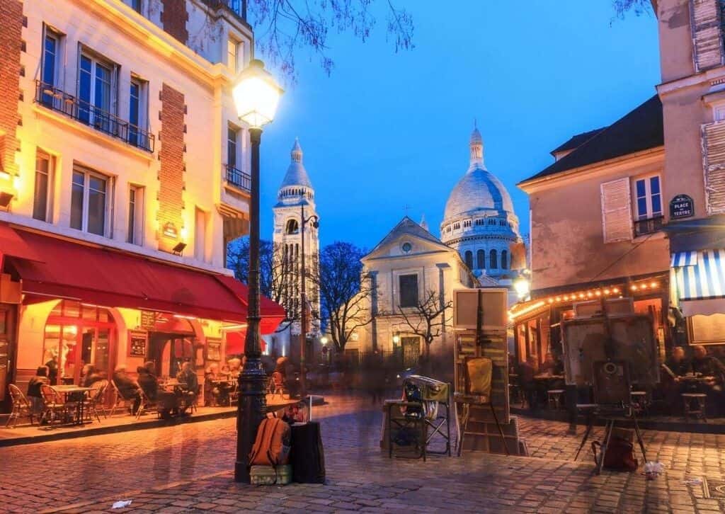 Go City: Paris All-Inclusive Pass4