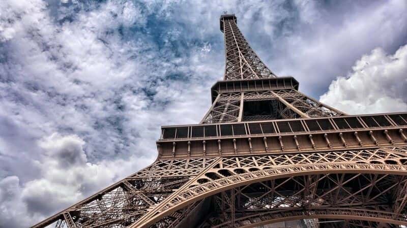 Go City: Paris Explorer Pass3