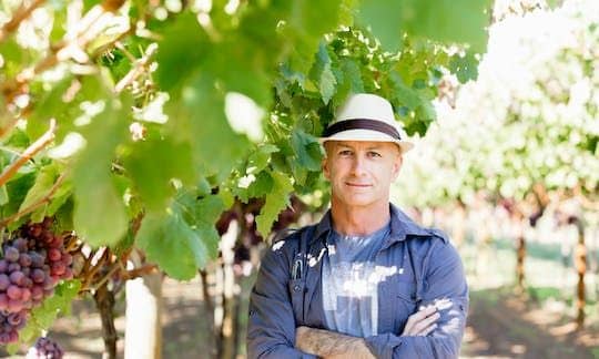 Médoc and Saint-Emilion wine tour
