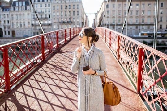 Ticket to the Confluences Museum and app-guided complete tour of Lyon