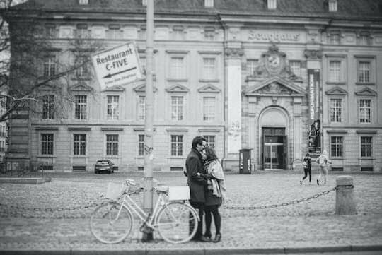 Bensheim trendy locations and hidden spots photo experience