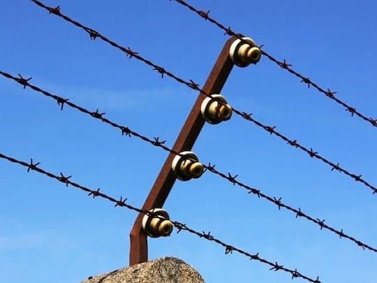Dachau concentration camp memorial tour with transfer from Munich