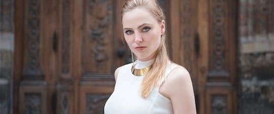 ประสบการณ์ถ่ายภาพในโลเคชันสุดฮิปและจุดลับในไฮเดลเบิร์ก