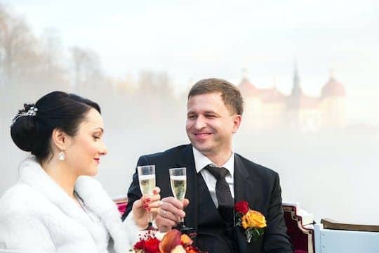 Moritzburg highlights and photographic experience