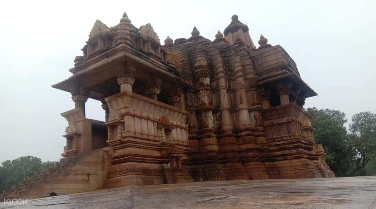 11D10N Golden Triangle and Holy City Private Tour from Delhi4