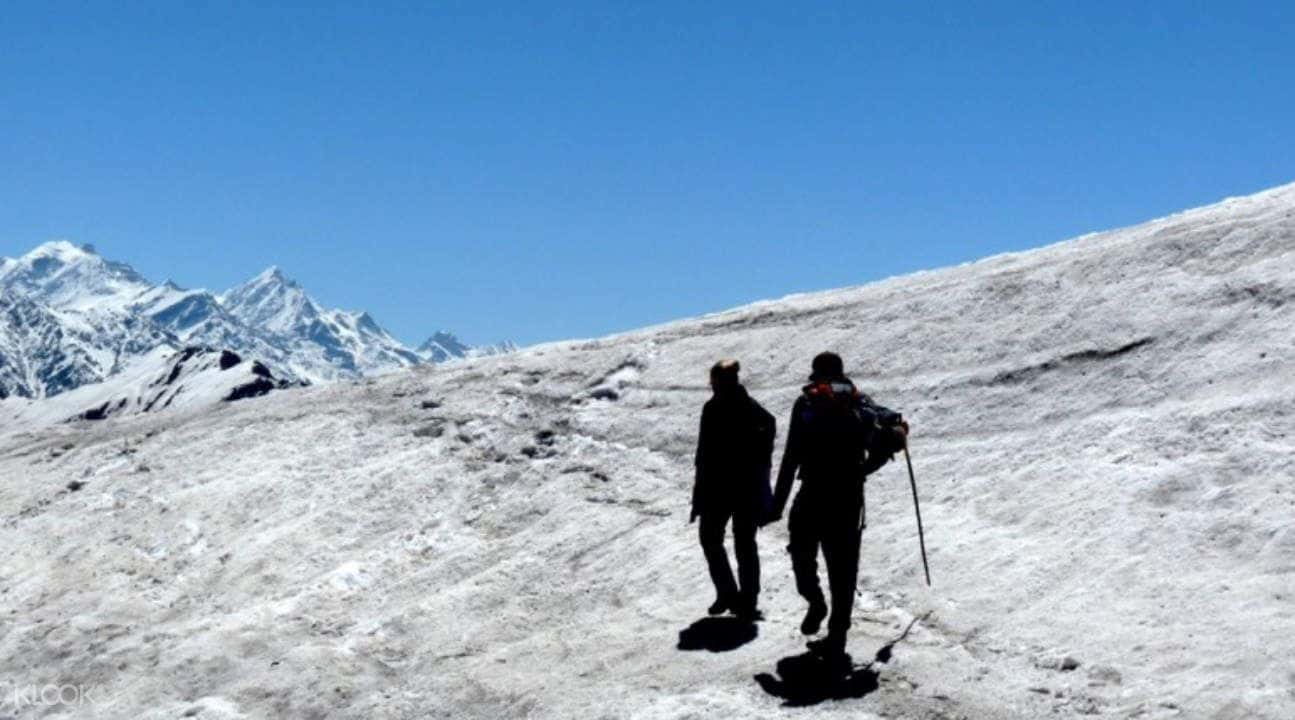 2D1N Malana Village and Weichin Valley Trek in Himachal Pradesh4
