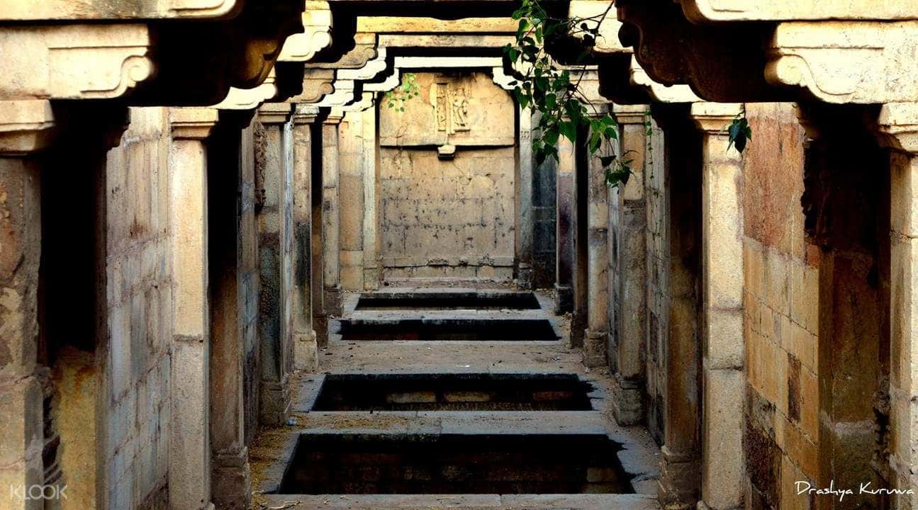 2D1N Mount Abu Scenic Hill Station Tour from Ahmedabad2